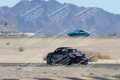 media/Oct-18-2025-PCA San Diego (Sat) [[653db1c827]]/3-Orange/Session 3 Turn 4 Tree of Life/